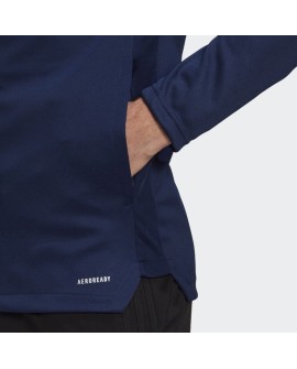 Adidas GH4474 płaszcz/kurtka