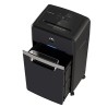 HP Niszczarka ProShredder 16MC krosowym układem noży