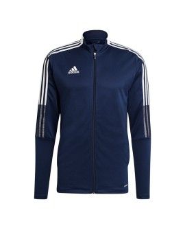 Adidas GH4474 płaszcz/kurtka