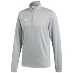 Adidas Core 18 Training Top...