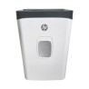 HP Niszczarka OneShred 200CC krosowym układem noży