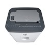 HP Niszczarka OneShred 200CC krosowym układem noży