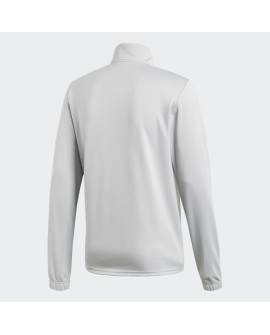 Adidas Core 18 Training Top Bluza Długi rękaw Poliester