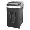 HP Niszczarka ProShredder Auto 400MC krosowym układem noży