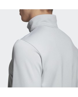 Adidas Core 18 Training Top Bluza Długi rękaw Poliester
