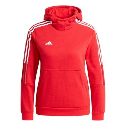 Bluza dla dzieci adidas...