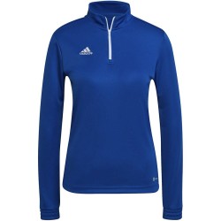 Bluza damska adidas Entrada...