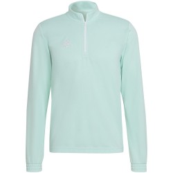 Bluza męska adidas Entrada...
