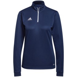 Bluza damska adidas Entrada...