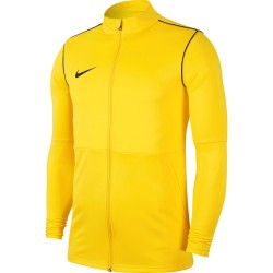 Bluza dla dzieci Nike Dry...