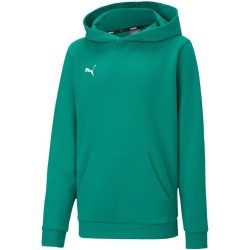 Bluza dla dzieci Puma...