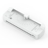 HP laminator + gilotyna OneLam Combo A3, A3