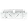 HP laminator + gilotyna OneLam Combo A3, A3