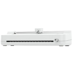 HP laminator + gilotyna OneLam Combo A3, A3