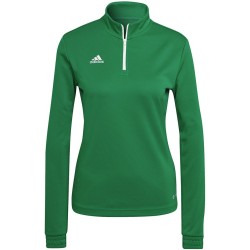Bluza damska adidas Entrada...