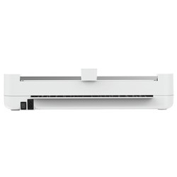 HP laminator + gilotyna OneLam Combo A3, A3