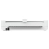 HP laminator + gilotyna OneLam Combo A3, A3