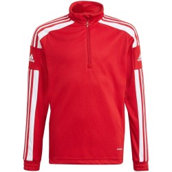 Bluza dla dzieci adidas...