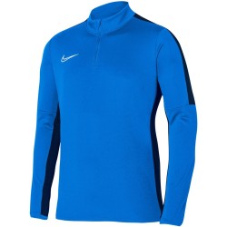 Bluza męska Nike DF Academy...