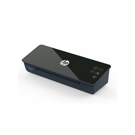 HP Laminator Pro Laminator 600 A4