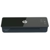 HP Laminator Pro Laminator 600 A4
