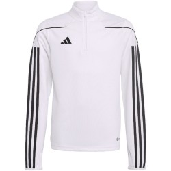 Bluza dla dzieci adidas...