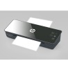 HP Laminator Pro Laminator 600 A4