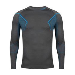 Bluza termoaktywna męska...