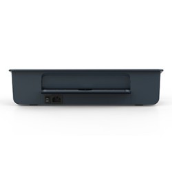 HP Laminator Pro Laminator 600 A4