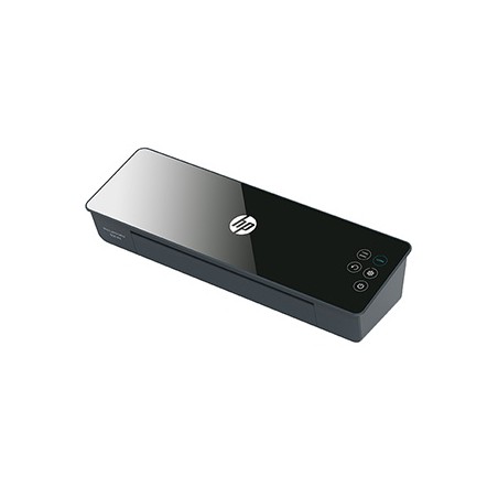 HP Laminator Pro Laminator 600 A3
