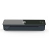 HP Laminator Pro Laminator 600 A3