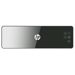 HP Laminator Pro Laminator 600 A3