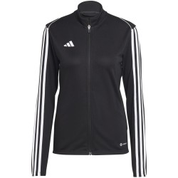 Bluza damska adidas Tiro 23...