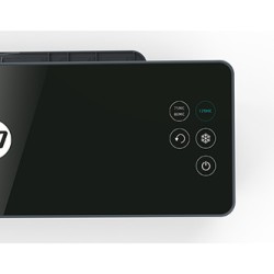 HP Laminator Pro Laminator 600 A3