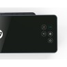 HP Laminator Pro Laminator 600 A3