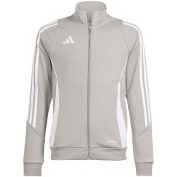 Bluza dla dzieci adidas...