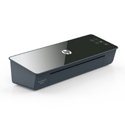 HP Laminator Pro Laminator 600 A3