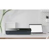 HP Laminator Pro Laminator 600 A3