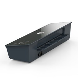 HP Laminator Pro Laminator 600 A3