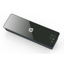 HP Laminator Pro Laminator 600 A3