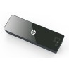 HP Laminator Pro Laminator 600 A3