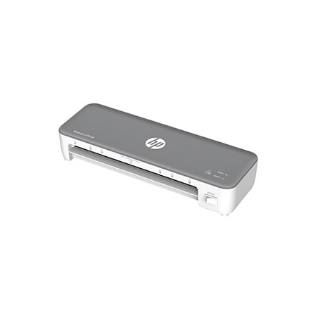 HP Laminator OneLam 270 A4