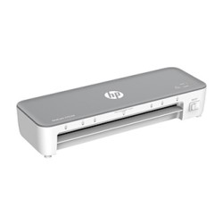 HP Laminator OneLam 270 A4
