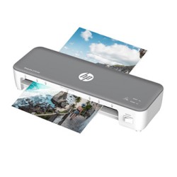 HP Laminator OneLam 270 A4