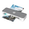 HP Laminator OneLam 270 A4