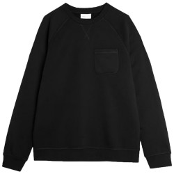 Bluza męska Outhorn M680...
