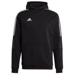Bluza męska adidas Tiro 21...