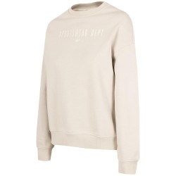 Bluza damska 4F złamana...