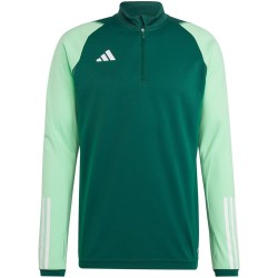 Bluza męska adidas Tiro 23...