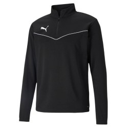 Bluza męska Puma teamRISE 1...